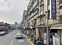 鶯歌區-南雅路2房2廳，27.3坪
