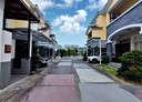 五結鄉-國民南路4房2廳，70.1坪