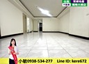 楊梅區-中山北路二段4房2廳，44.8坪