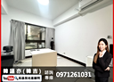 中壢區-華美一路2房2廳，24.1坪