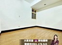 新莊區-福壽街3房2廳，23.8坪