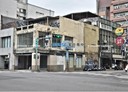 松山區-八德路四段店面，59.6坪