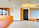 竹北市-嘉勤北路2房2廳，40.3坪