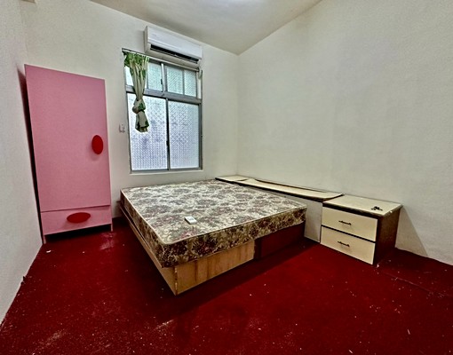 竹南近園區美透天 - Image 3