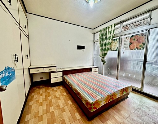 竹南近園區美透天 - Image 7