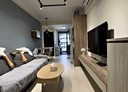 中壢區-永泰路2房2廳，31.3坪