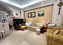 淡水區-中正路二段4房2廳，74.1坪