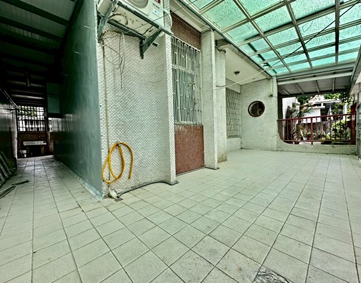 近京元電子、台積電透天 - Image 2