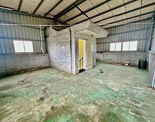 近京元電子、台積電透天 - Image 11