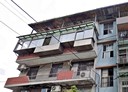 永和區-中山路一段3房2廳，30.3坪