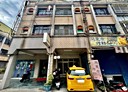 屏東市-自由路5房2廳，49坪