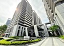 永康區-東橋七路2房2廳，29.4坪