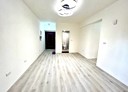 土城區-青雲路3房2廳，26.5坪