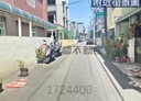 桃園區-永星街4房2廳，23.8坪
