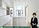 中山區-建國北路二段2房2廳，27.4坪