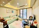 北區-港清二街4房2廳，49.7坪