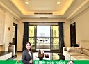 中西區-成功路3房2廳，67.1坪