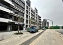 觀音區-忠孝一街3房2廳，39.6坪