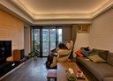 東區-裕豐街4房2廳，52.6坪