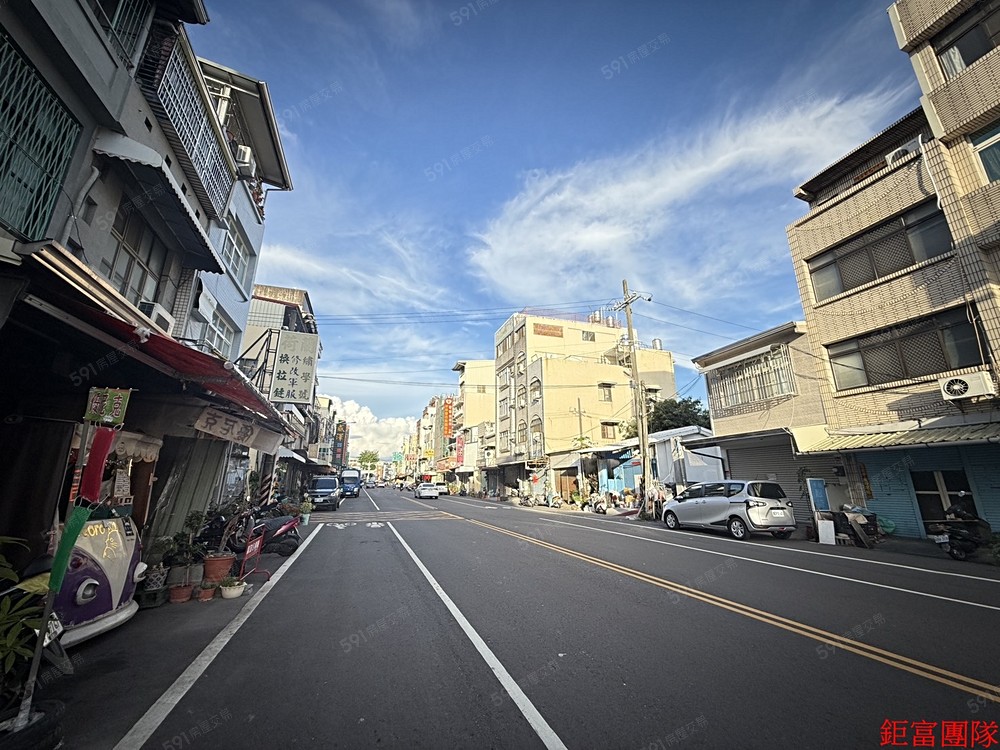 房屋圖片