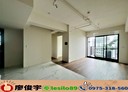 北屯區-詔安街3房2廳，55.1坪