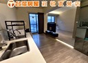 桃園區-水汴一路1房1廳，18.1坪