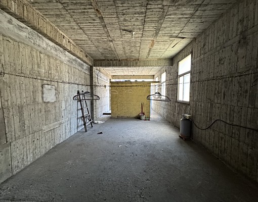 ☀近建興市場邊間4樓透天 - Image 12