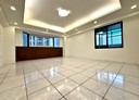 竹南鎮-光復路3房2廳，40.1坪