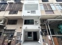 北屯區-山西路二段4房2廳，37.9坪