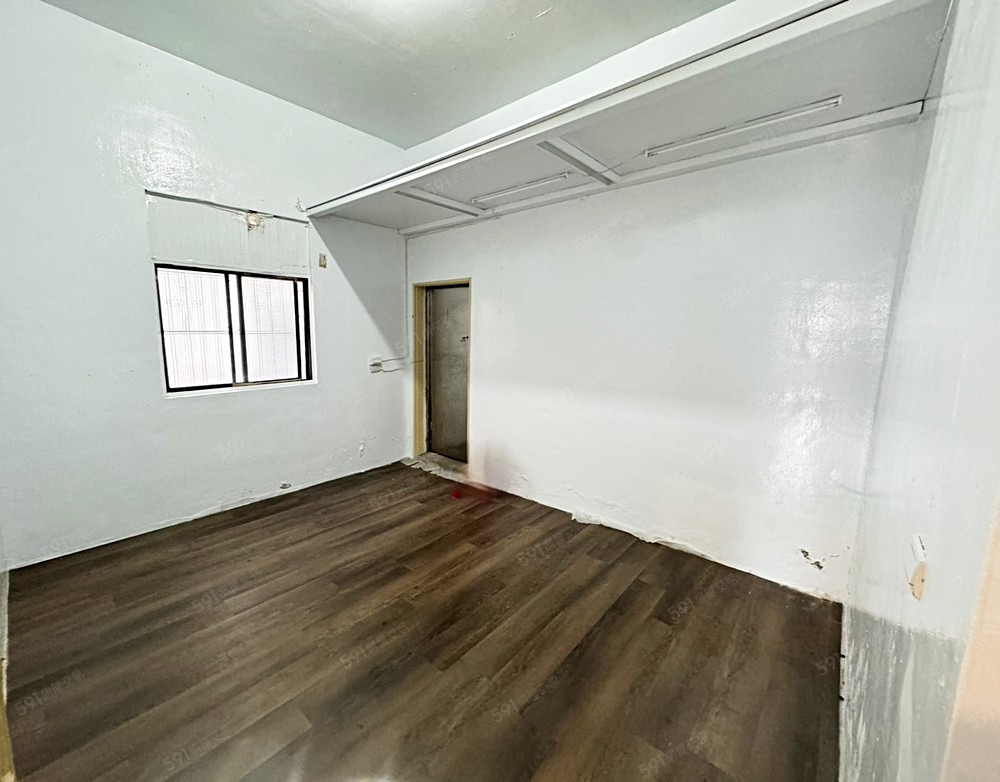 新北租屋,三重租屋,住辦出租,1樓