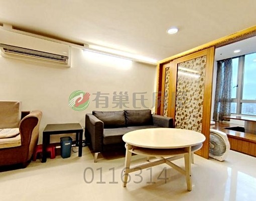 南加州精美裝潢2空間出租小資族首選含管理費 - Image 2