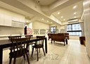 東區-金城三路3房2廳，42.8坪
