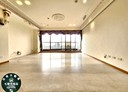 西區-忠明南路5房2廳,91坪