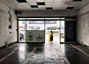 鳳山區-澄清路店面，71.6坪