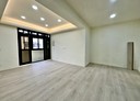 大園區-高鐵北路二段3房2廳，27.7坪