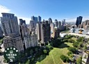 西屯區-市政北五路4房2廳，120坪
