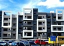 屏東市-廣東路3房2廳，34.4坪