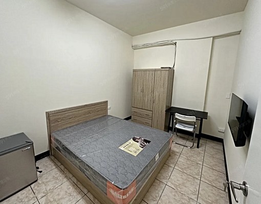 大里中興商圈雅房 - Image 2