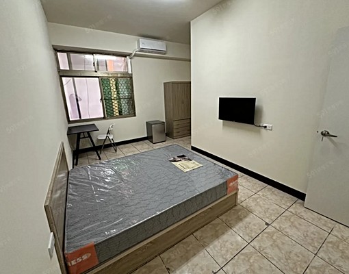 大里中興商圈雅房 - Image 3