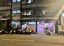 板橋區-仁化街店面，35.2坪