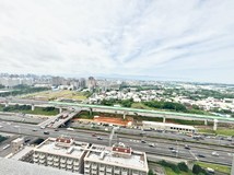 八德路無限視野景觀~晴空之..