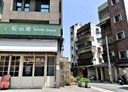 南港區-玉成街3房1廳，35坪