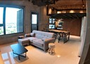 新莊區-中德路2房2廳，21.4坪