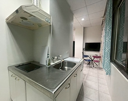 🍎礁溪和平路閣樓~近麥當勞電梯小2房🍎永慶大美.小美 - Image 1