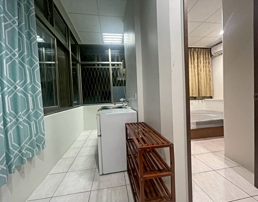 🍎礁溪和平路閣樓~近麥當勞電梯小2房🍎永慶大美.小美 - Image 2