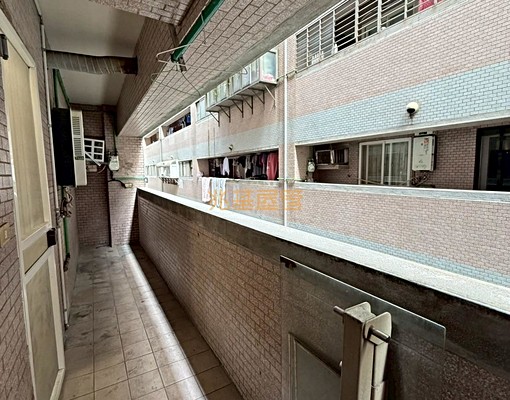 兆基社會住宅🏡武陵高中漂亮三房/可租補 - Image 7