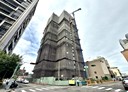 北屯區-河北路三段3房2廳，47.1坪