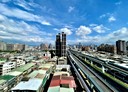 板橋區-民生路三段4房2廳，41.7坪