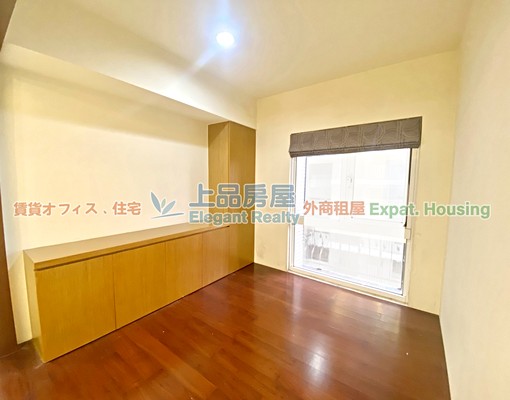 AY136524＊近三井outlet＊大空間利用 - Image 10