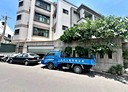 大里區-長春路6房2廳，76.4坪